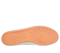 Hotshot - Kayde Shoes | Men Skechers sale