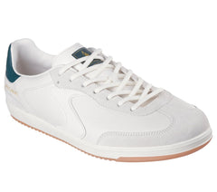 Hotshot - Kayde Shoes | Men Skechers sale