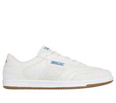 Hotshot - Diegoh Shoes | Men Skechers discount