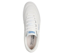 Hotshot - Diegoh Shoes | Men Skechers discount