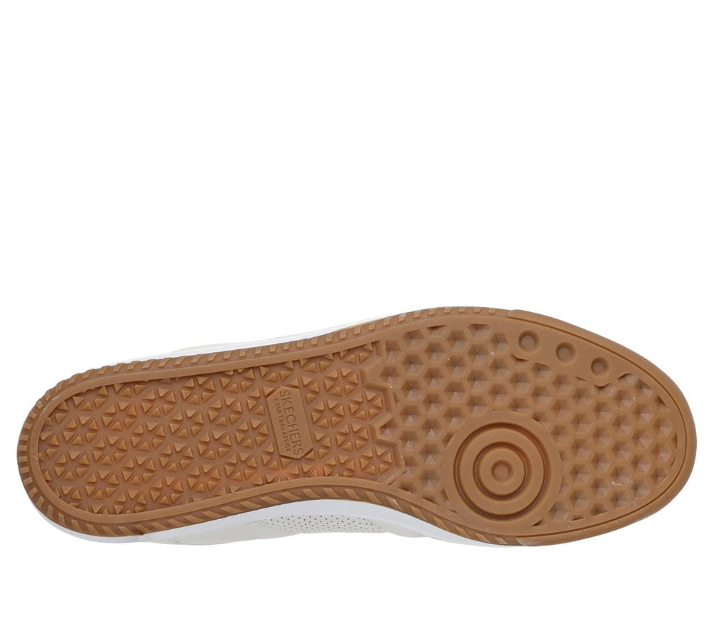 Hotshot - Diegoh Shoes | Men Skechers discount