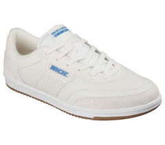 Hotshot - Diegoh Shoes | Men Skechers discount
