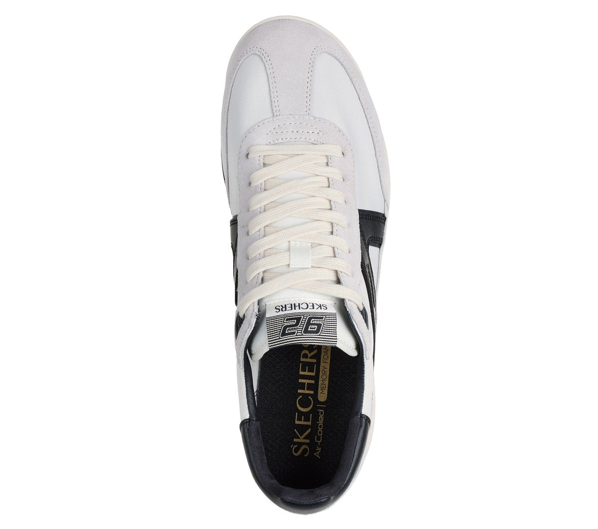SKX 92 - Spective Shoes | Men Skechers near me