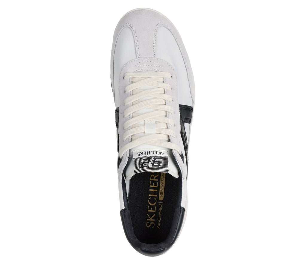 SKX 92 - Spective Shoes | Men Skechers near me
