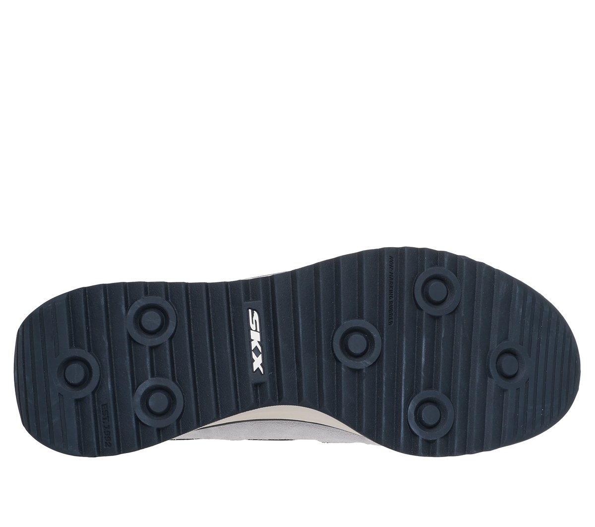 SKX 92 - Spective Shoes | Men Skechers near me
