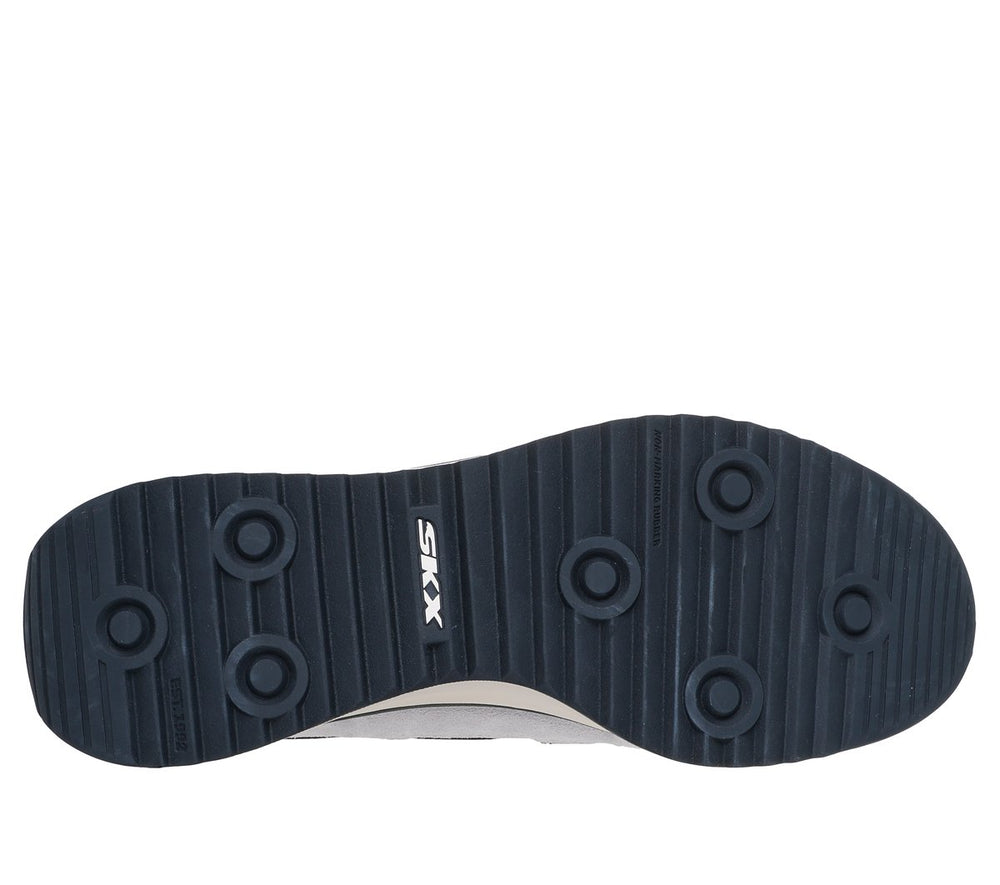 SKX 92 - Spective Shoes | Men Skechers near me