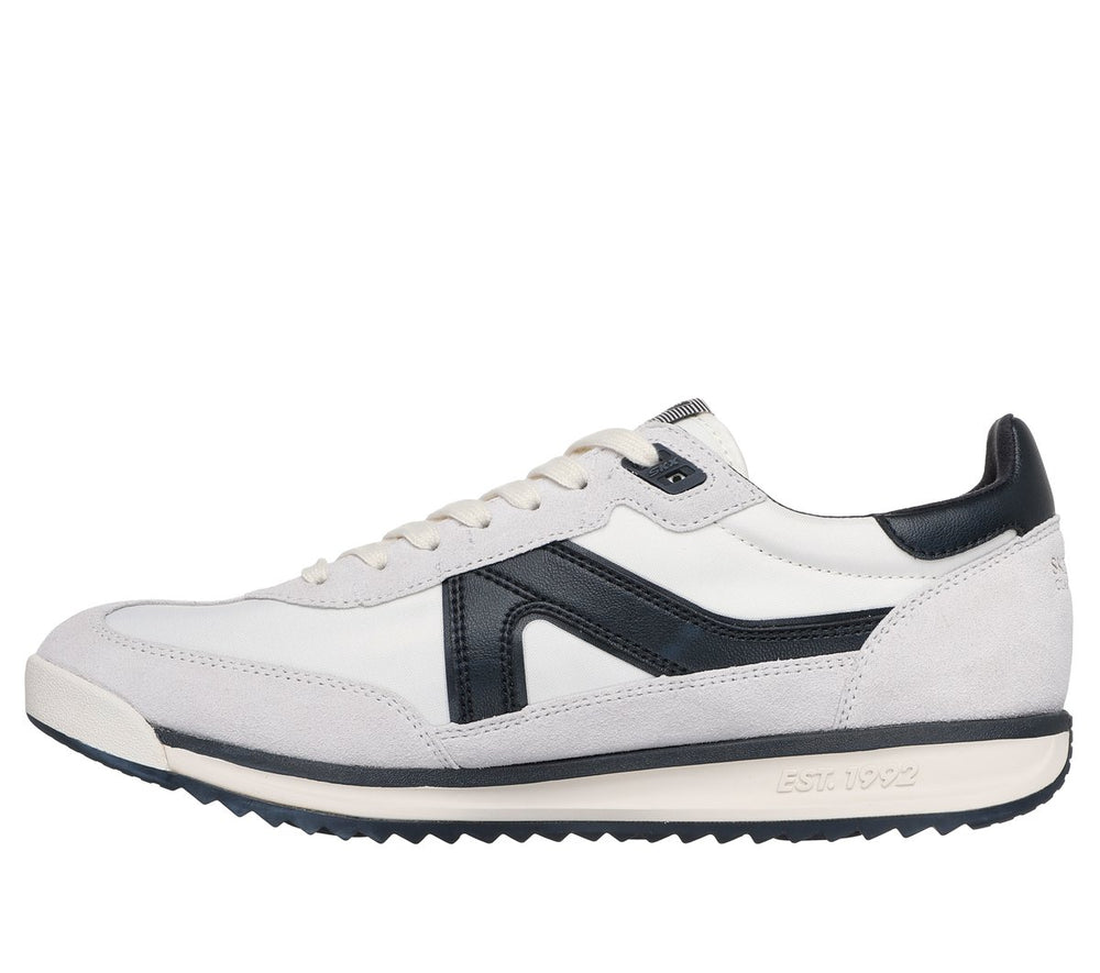 SKX 92 - Spective Shoes | Men Skechers near me