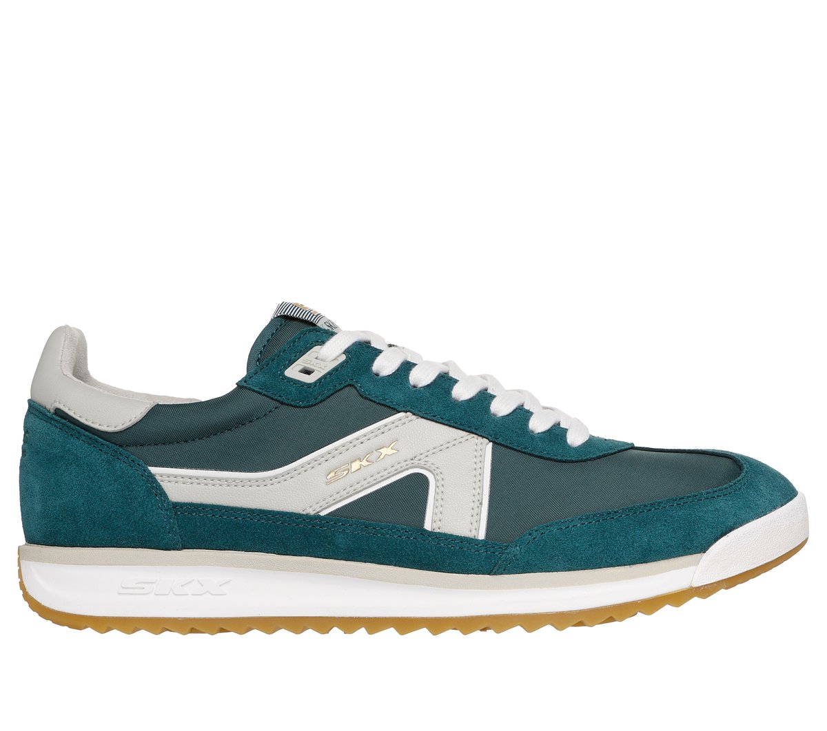 SKX 92 - Spective Shoes | Men Skechers near me
