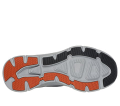 Relaxed Fit: D'Lux Walker 2.0 - Steadyway Shoes | Men Skechers online