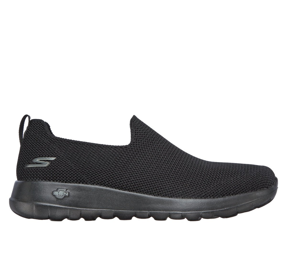 GOwalk Max - Modulating Shoes | Men Skechers online shop