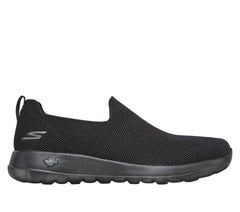 GOwalk Max - Modulating Shoes | Men Skechers online shop
