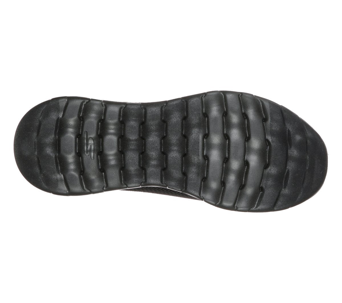 GOwalk Max - Modulating Shoes | Men Skechers online shop