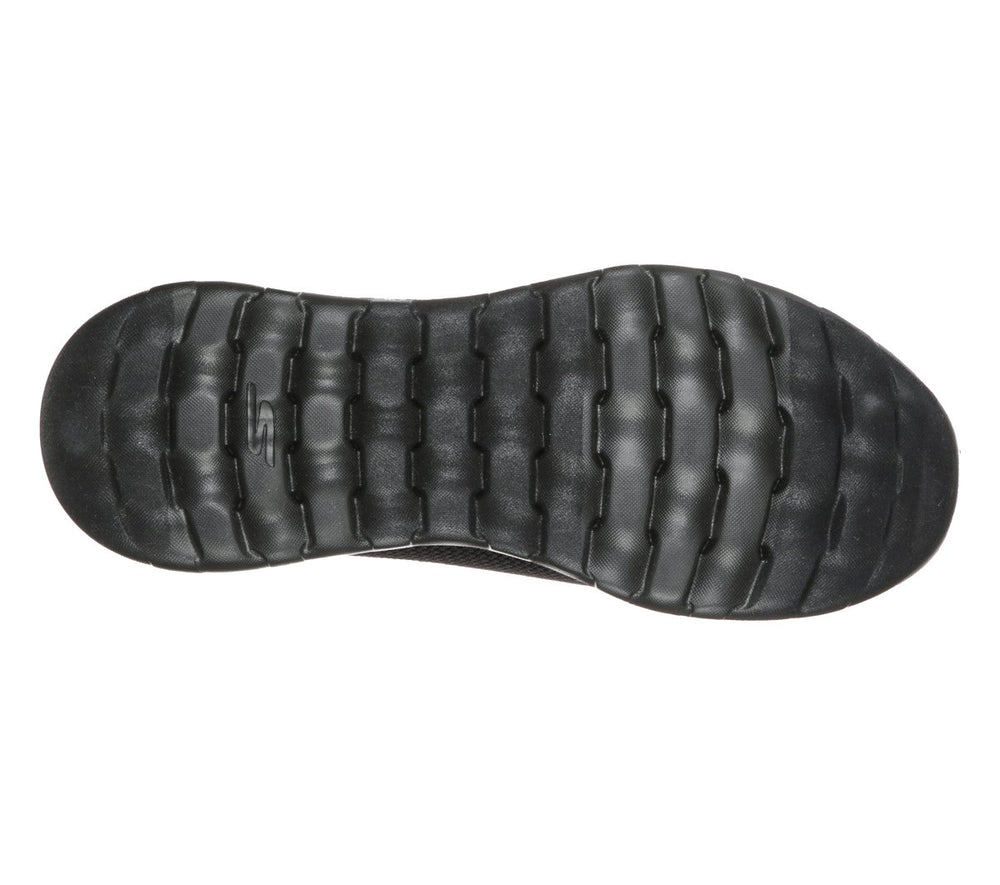 GOwalk Max - Modulating Shoes | Men Skechers online shop