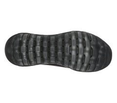 GOwalk Max - Modulating Shoes | Men Skechers online shop