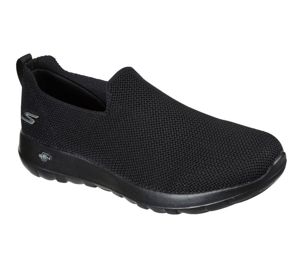 GOwalk Max - Modulating Shoes | Men Skechers online shop