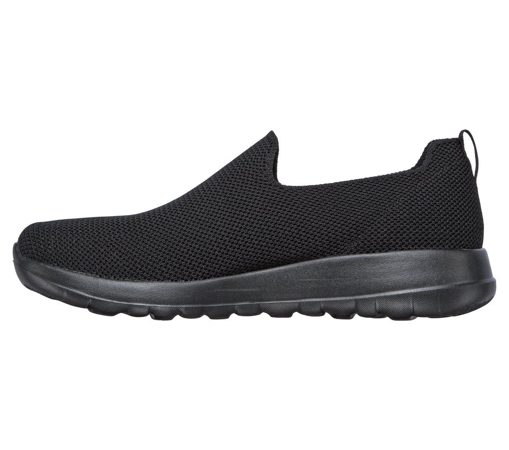 GOwalk Max - Modulating Shoes | Men Skechers online shop