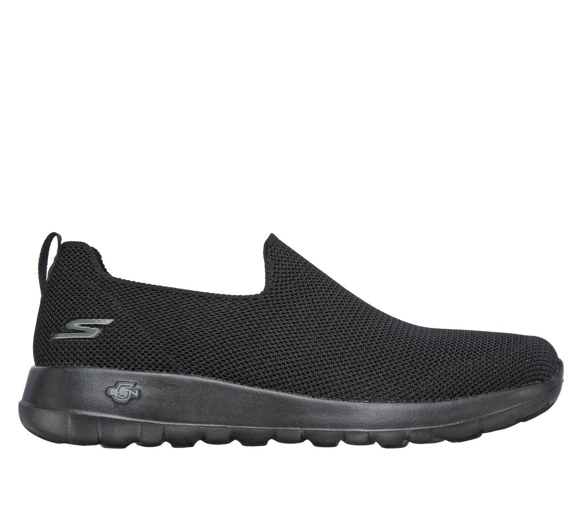 GOwalk Max - Modulating Shoes | Men Skechers online shop