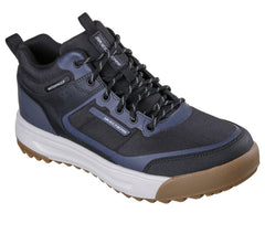 Waterproof: Urban Street Hiker Shoes | Men Skechers outlet