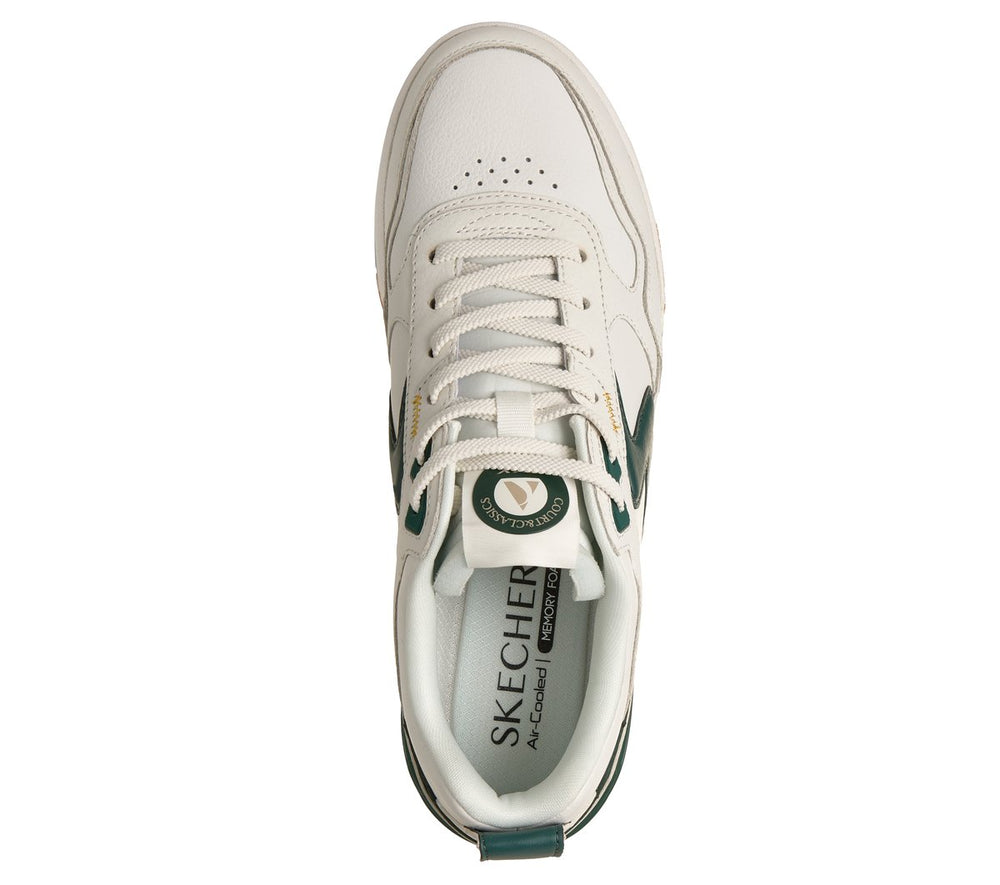 Recoil - Targon Shoes | Men Skechers sale