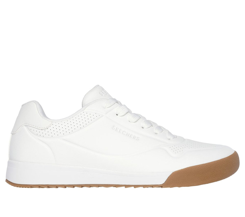 Zinger 2.0 - The Arwen Shoes | Men Skechers discount
