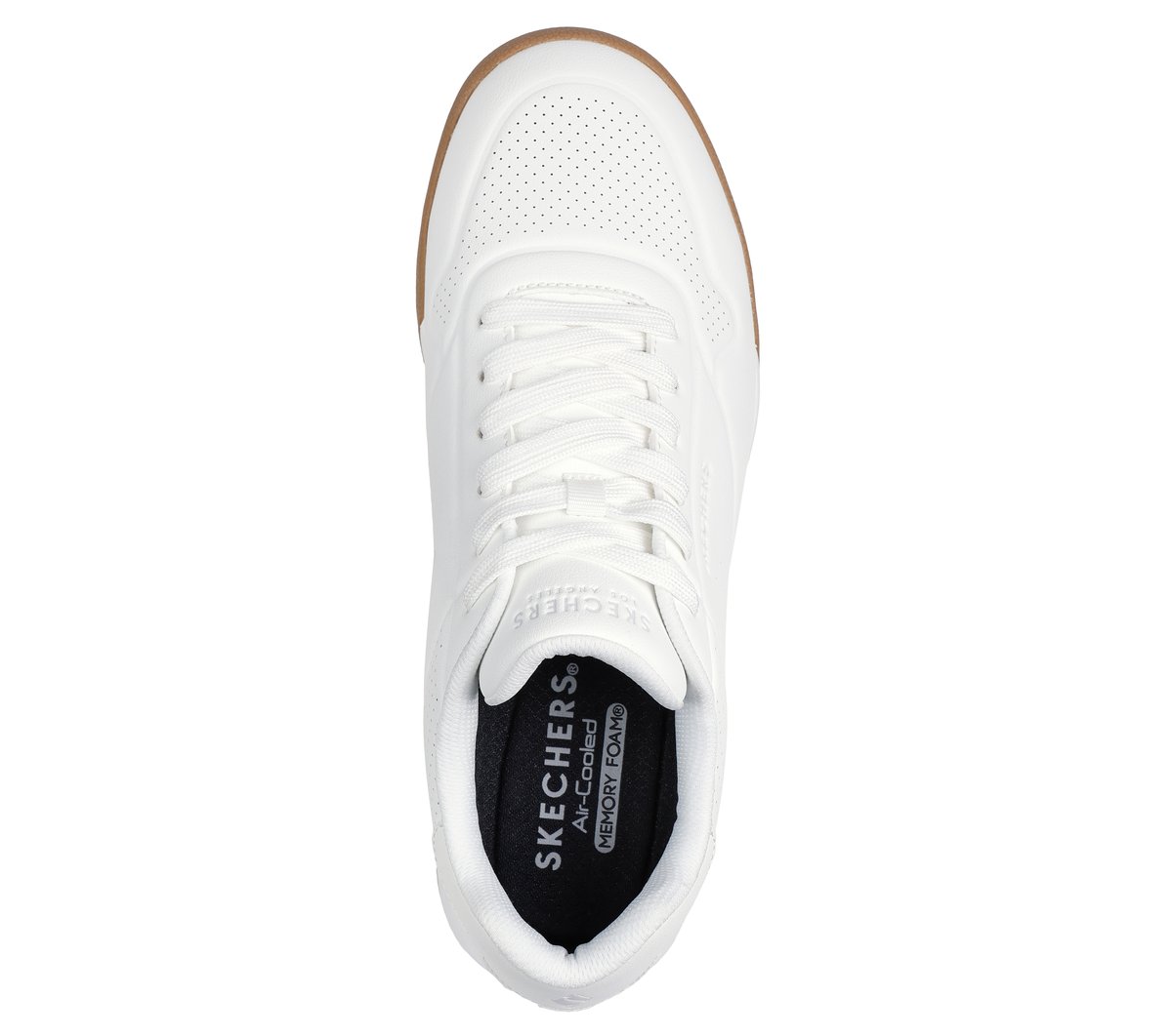 Zinger 2.0 - The Arwen Shoes | Men Skechers discount