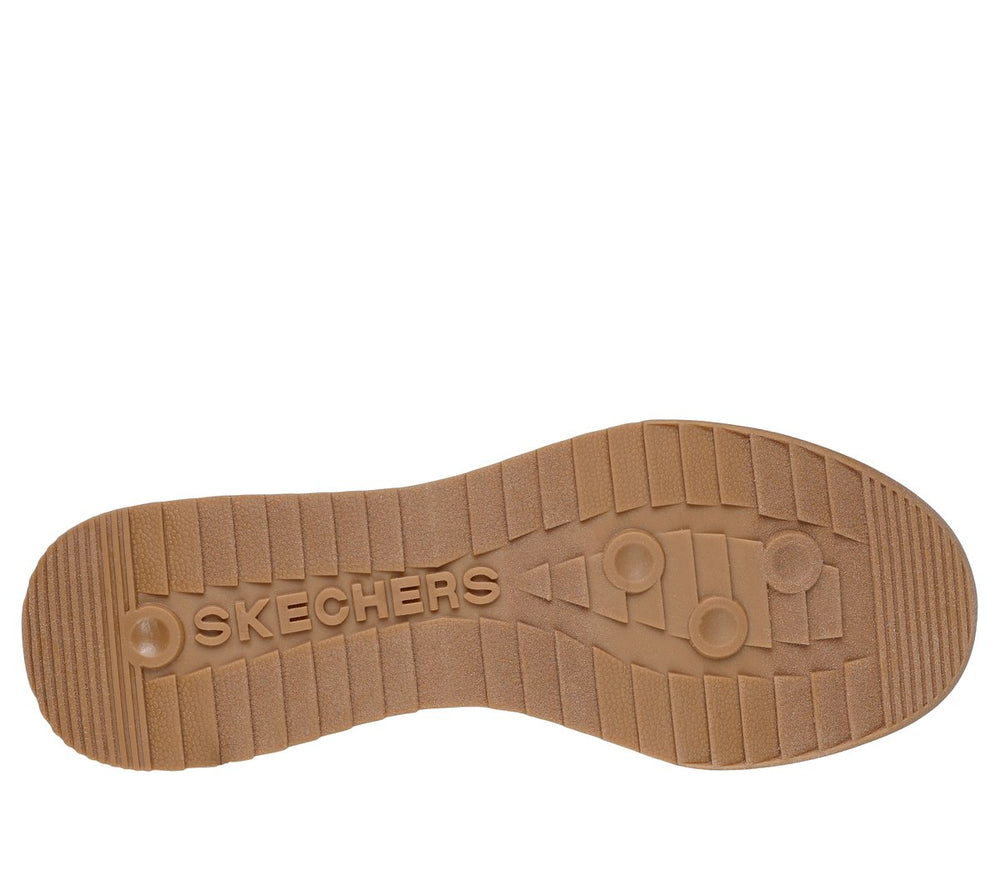 Zinger 2.0 - The Arwen Shoes | Men Skechers discount