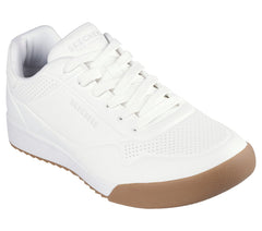 Zinger 2.0 - The Arwen Shoes | Men Skechers discount
