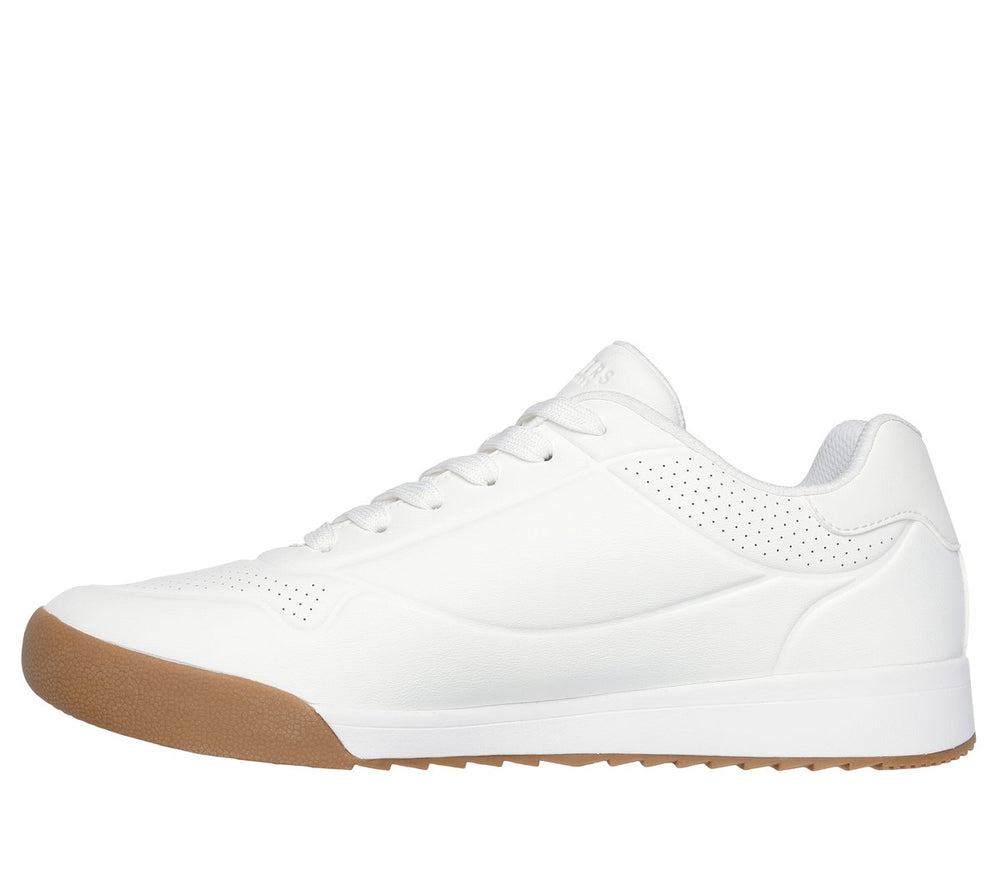 Zinger 2.0 - The Arwen Shoes | Men Skechers discount