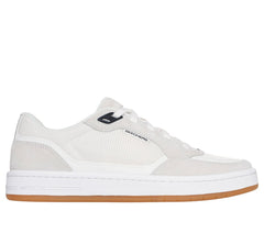 League - Consulate Shoes | Men Skechers near me