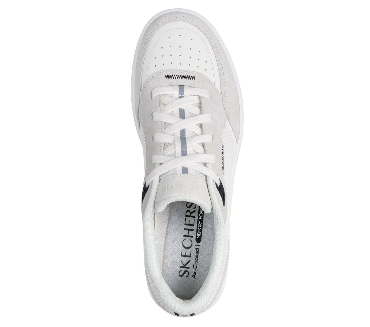 League - Consulate Shoes | Men Skechers near me