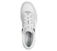 League - Consulate Shoes | Men Skechers near me