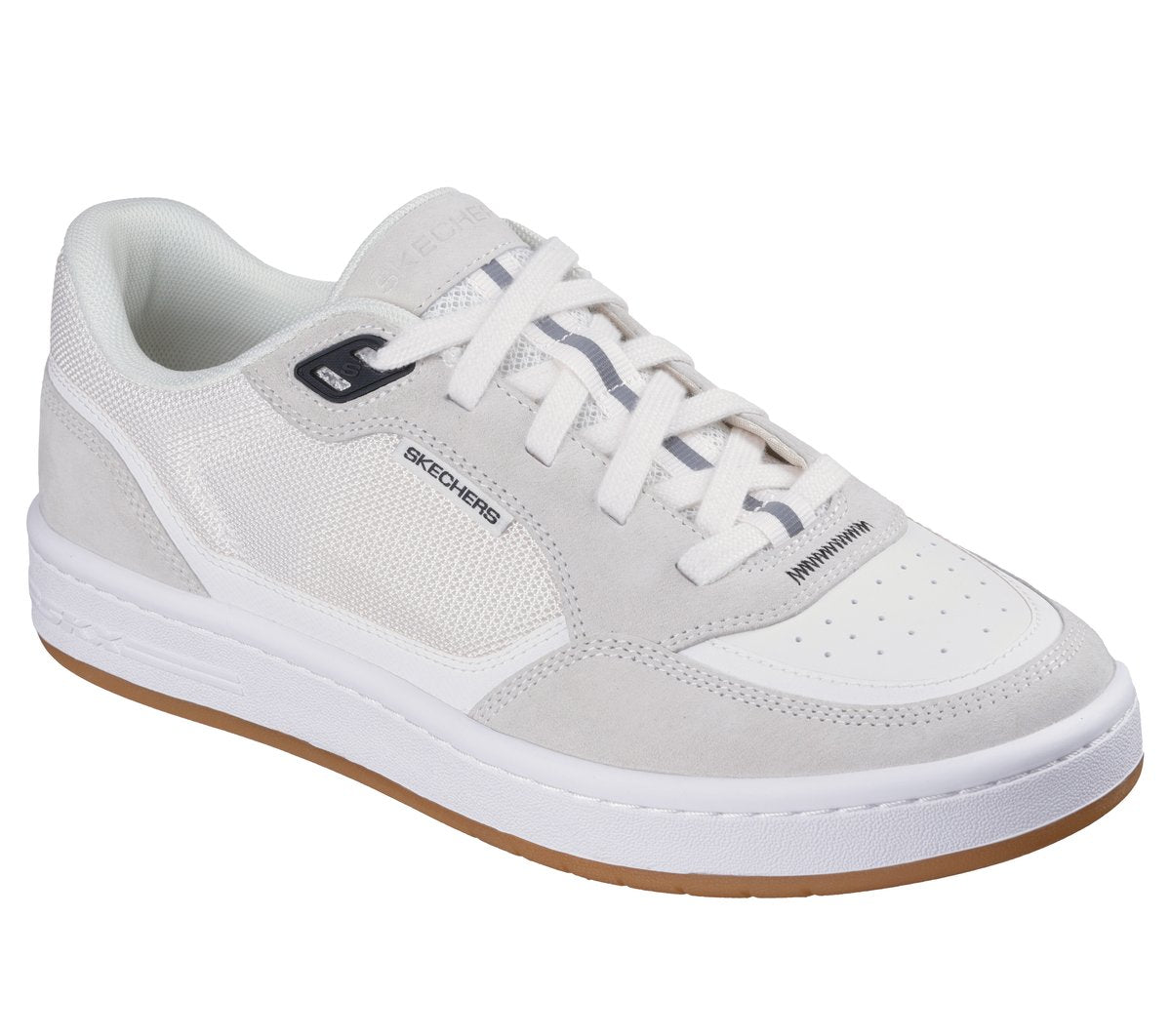 League - Consulate Shoes | Men Skechers near me