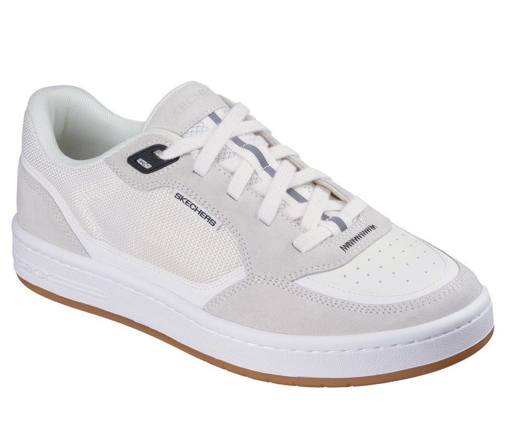 League - Consulate Shoes | Men Skechers near me