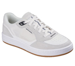 League - Consulate Shoes | Men Skechers near me