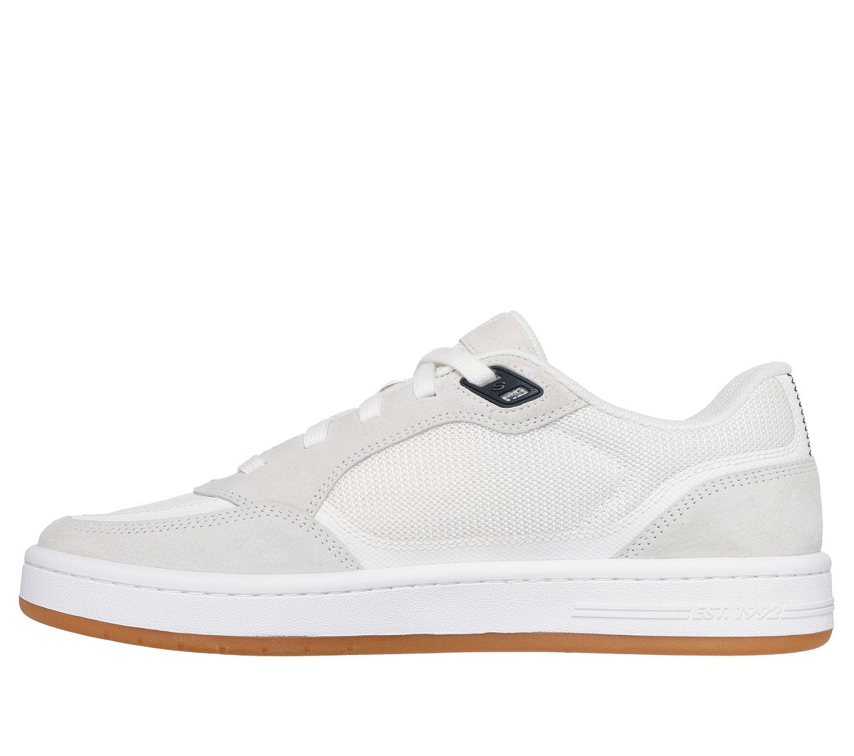 League - Consulate Shoes | Men Skechers near me