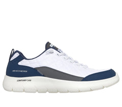 Summits Contour Foam - Cozy Fit Shoes | Men Skechers online