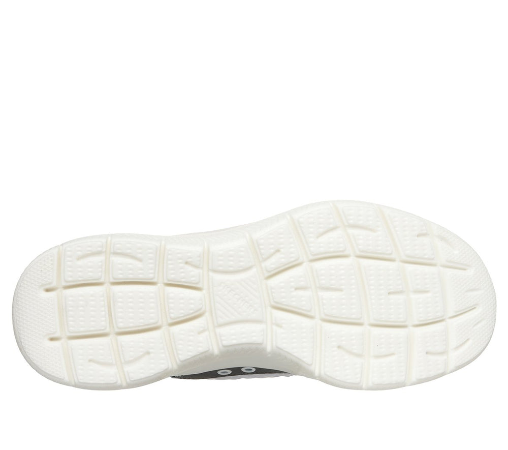 Summits Contour Foam - Cozy Fit Shoes | Men Skechers online
