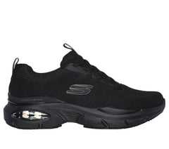 Work: Skech-Air Ventura SR Shoes | Men Skechers for sale