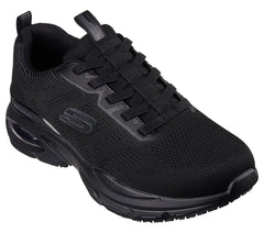 Work: Skech-Air Ventura SR Shoes | Men Skechers for sale