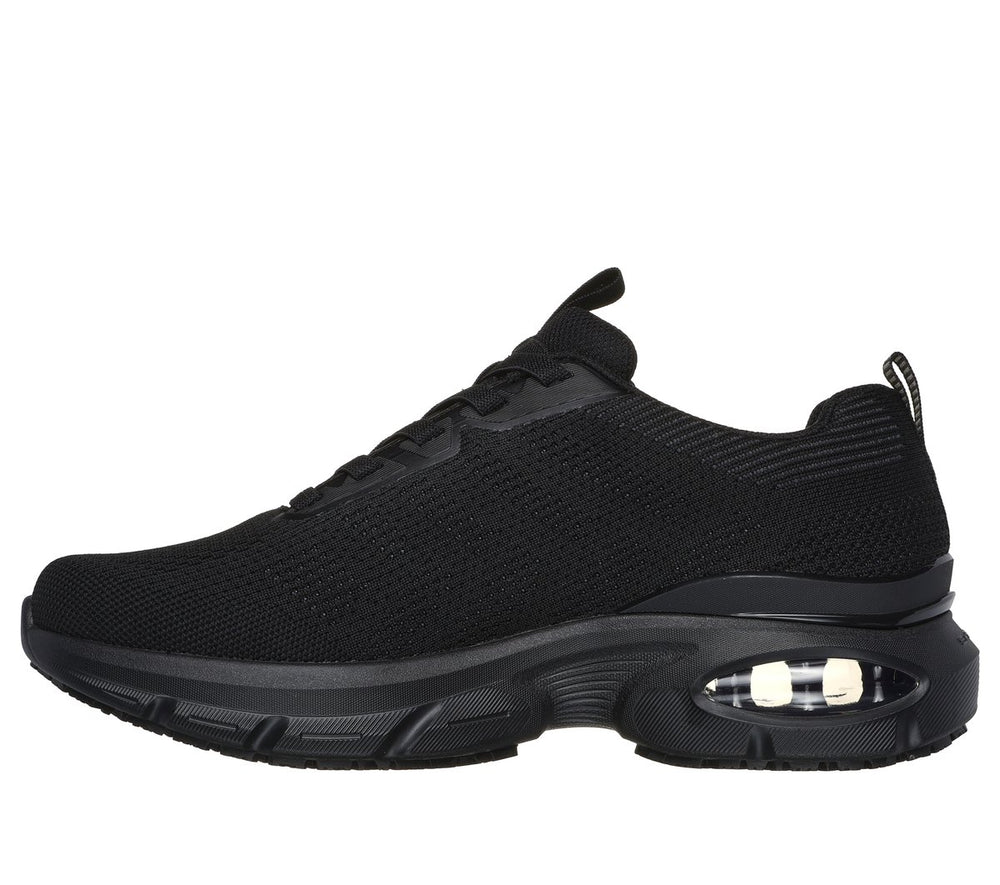 Work: Skech-Air Ventura SR Shoes | Men Skechers for sale