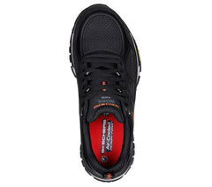 Work: Arch Fit Road Walker - Raylan Shoes | Men Skechers sale