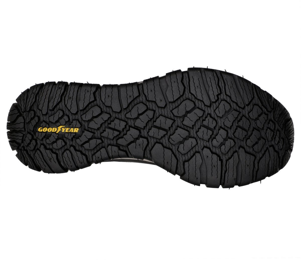 Work: Arch Fit Road Walker - Raylan Shoes | Men Skechers sale