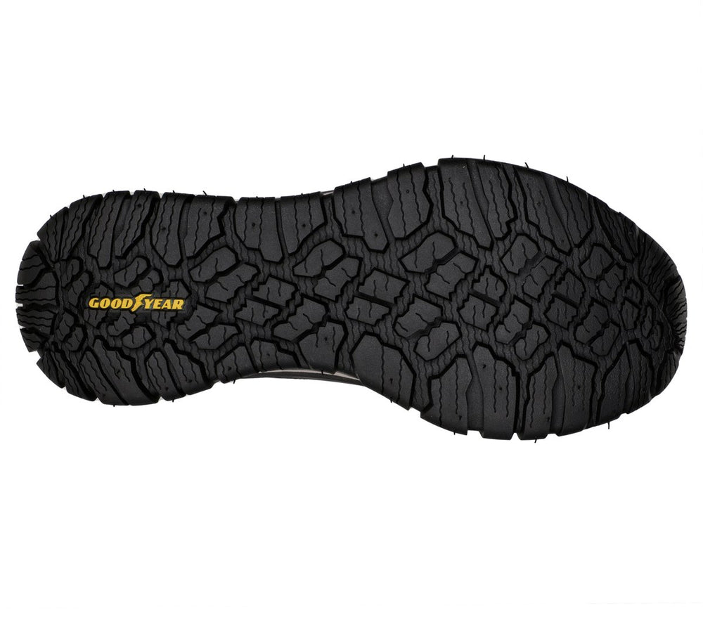 Work: Arch Fit Road Walker - Raylan Shoes | Men Skechers sale