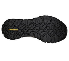 Work: Arch Fit Road Walker - Raylan Shoes | Men Skechers sale