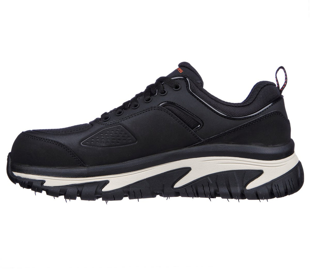 Work: Arch Fit Road Walker - Raylan Shoes | Men Skechers sale