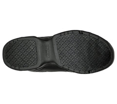 Work Relaxed Fit: Dighton SR Shoes | Men Skechers near me