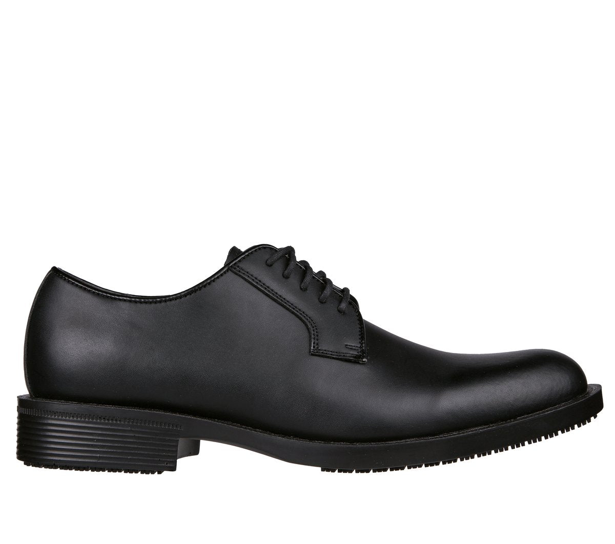 Work Relaxed Fit: Rylon SR Shoes | Men Skechers online shop