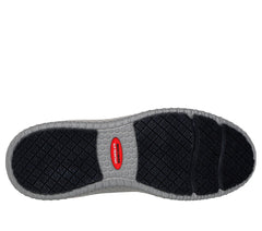 Work Slip-Resistant: Delson 3.0 SR - Tyoll Shoes | Men Skechers discount