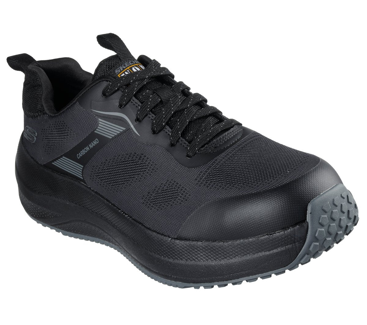 Work: Transporter Lite Shoes | Men Skechers near me
