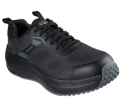Work: Transporter Lite Shoes | Men Skechers near me
